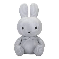 Tiamo Pluche Toy Miffy 60CM -Baby Products Sale Store NIJN702