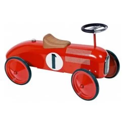 Toy Walking Car 8 Toy Walking Car -Baby Products Sale Store NS529