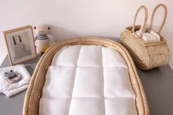 Ko-coon Changing Basket -Baby Products Sale Store NappyBasket Lifestyle2 1024x1024 2x 23bde626 fa58 4399 875c 8de1fd197c5a