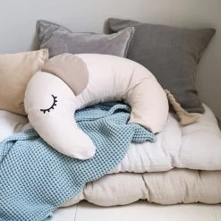 Done By Deer Nursing & Baby Pillow Elphee -Baby Products Sale Store Nursing and baby pillow Elphee Powder 4 LS 600x 75bbfaff 1b3e 4752 8097 66ff8c62b35b