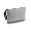 Bugaboo Changing Clutch Bag -Baby Products Sale Store Original JPG 2306010091 changing clutch grey