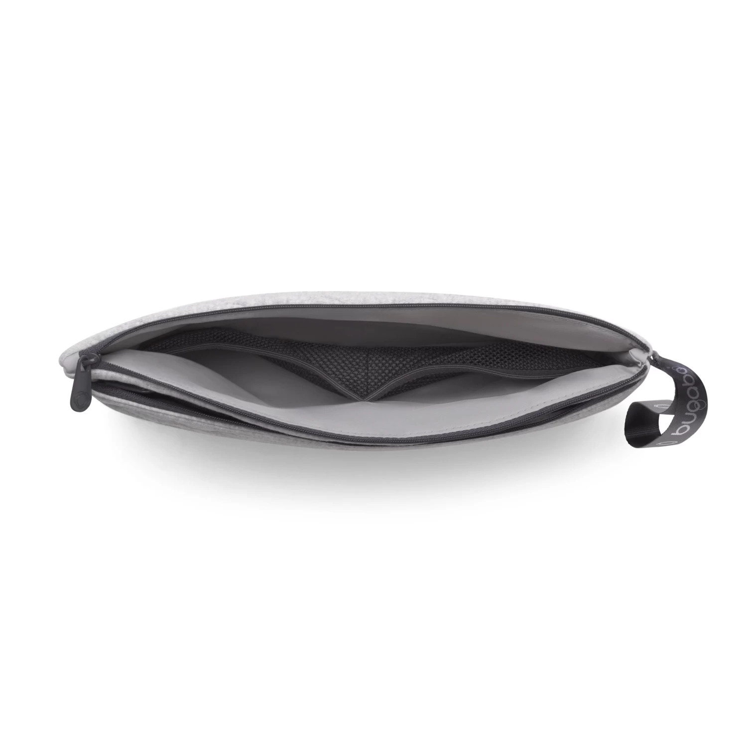 Bugaboo Changing Clutch Bag 4 Bugaboo Changing Clutch Bag - Image 2