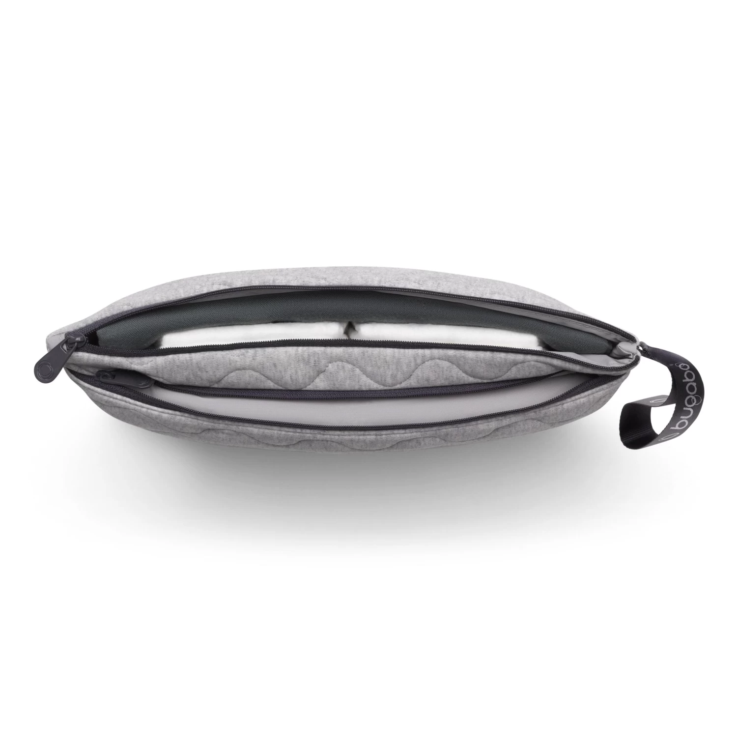 Bugaboo Changing Clutch Bag 5 Bugaboo Changing Clutch Bag - Image 3