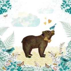 Wall Signing 60x60 -Baby Products Sale Store P02blauwebeer 1500x 76a397f7 5ffe 4525 b7ad d9551bf74c0b