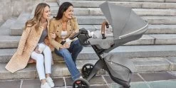 Stokke Xplory X 32 Stokke Xplory X -Baby Products Sale Store PDP EMO StokkeXplory X 5