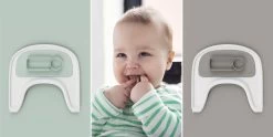 Ezpz By Stokke Placemat For Tripp Trapp -Baby Products Sale Store PDP EMOcarousel EzPz SC1 20 1600x800 StokkeTray