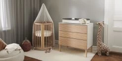 Stokke Canopy V3 -Baby Products Sale Store PDP EmoGall 1400x700 Nursery 7