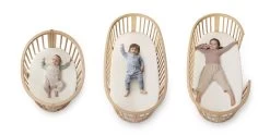 Stokke Sleepi Bed Extention V3 Complete -Baby Products Sale Store PDP EmoGall 1400x700 Nursery 9