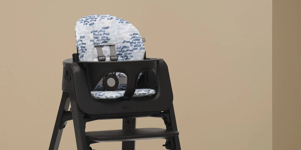 STOKKE Steps Cushion 21 STOKKE Steps Cushion - Image 19