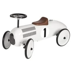 Toy Walking Car 9 Toy Walking Car -Baby Products Sale Store PS1052