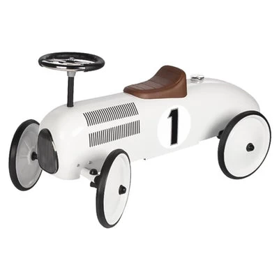Toy Walking Car 6 Toy Walking Car - Image 4