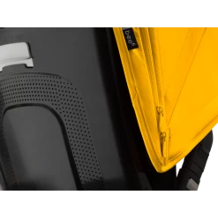 Bugaboo Bee6 Complete Black /Black/Yellow 18 Bugaboo Bee6 Complete Black /Black/Yellow -Baby Products Sale Store PV002977 8