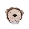 Childhome Wall Trophy Felt -Baby Products Sale Store Packshots CCFLIO