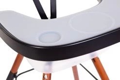 Childhome Evolu Tray + Silicone Placemat 20 Childhome Evolu Tray + Silicone Placemat -Baby Products Sale Store Packshots CHEVOCHFR CHEVOTSBL 2