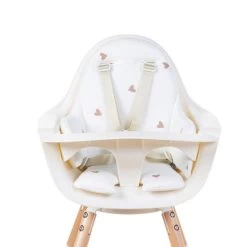 Childhome Evolu Cushion Jersey -Baby Products Sale Store Packshots CHEVOSCJOH