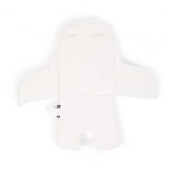 Childhome Evolu Cushion Jersey -Baby Products Sale Store Packshots CHEVOSCJOH 4