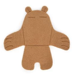 Childhome Evolu Cushion Teddy 8 Childhome Evolu Cushion Teddy -Baby Products Sale Store Packshots CHEVOSCTB