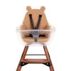 Childhome Evolu Cushion Teddy 2 Childhome Evolu Cushion Teddy -Baby Products Sale Store Packshots CHEVOSCTB 5
