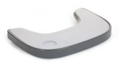 Childhome Evolu Tray + Silicone Placemat 23 Childhome Evolu Tray + Silicone Placemat -Baby Products Sale Store Packshots CHEVOTSAA