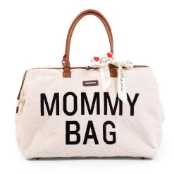 Childhome Mommy Baby Bag 26 Childhome Mommy Baby Bag -Baby Products Sale Store Packshots CWMBBTW