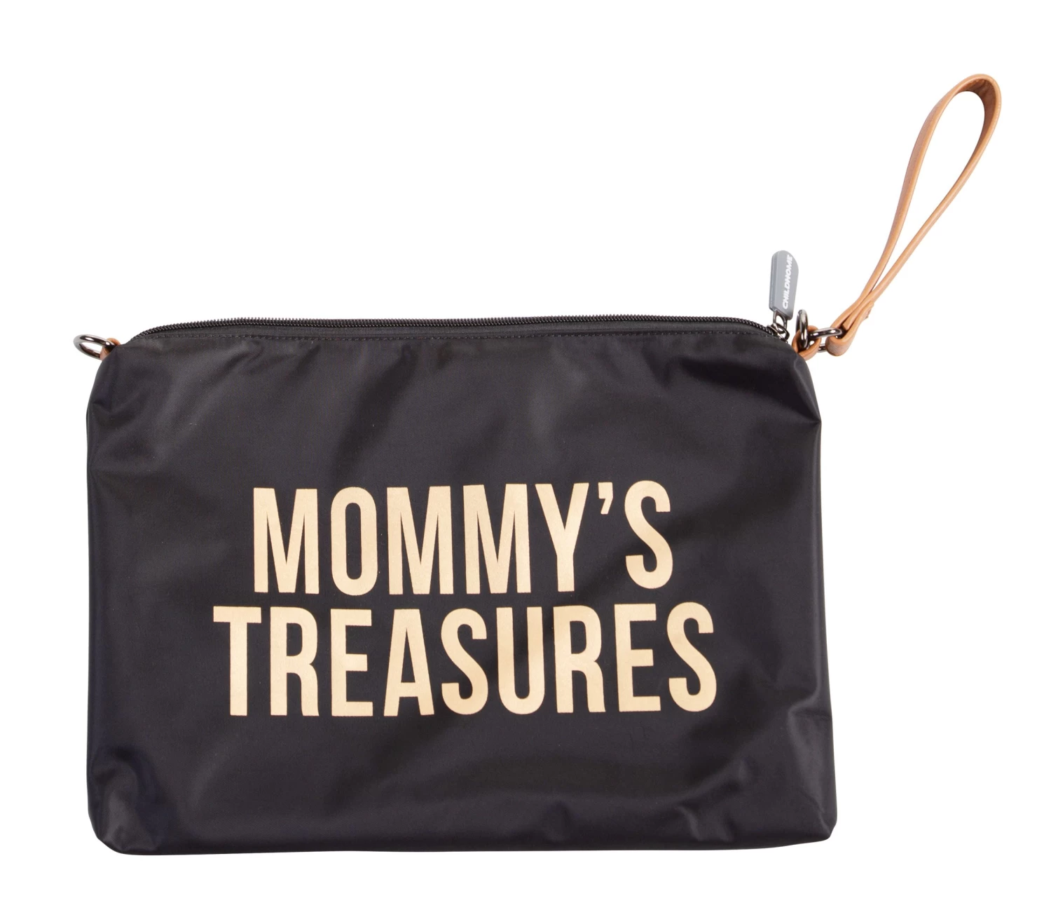 Childhome Mommy Clutch 4 Childhome Mommy Clutch - Image 2