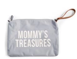 Childhome Mommy Clutch 14 Childhome Mommy Clutch -Baby Products Sale Store Packshots CWMCGR