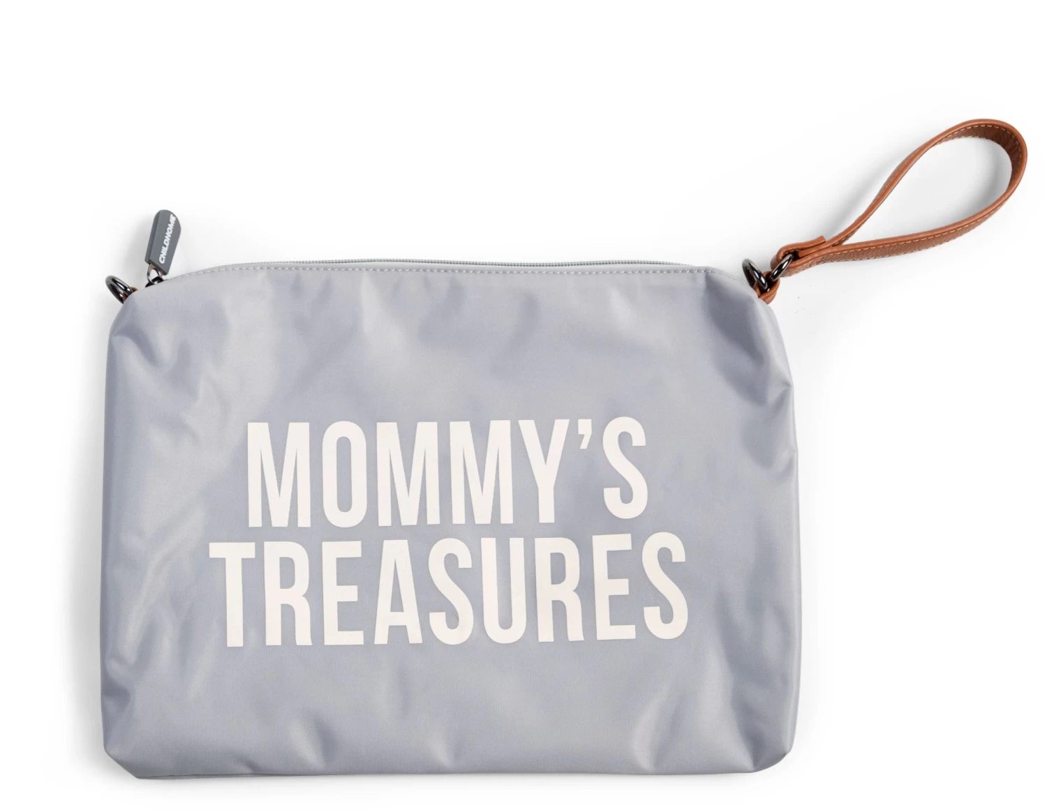 Childhome Mommy Clutch 5 Childhome Mommy Clutch - Image 3