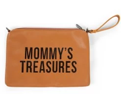 Childhome Mommy Clutch 15 Childhome Mommy Clutch -Baby Products Sale Store Packshots CWMCLLBR