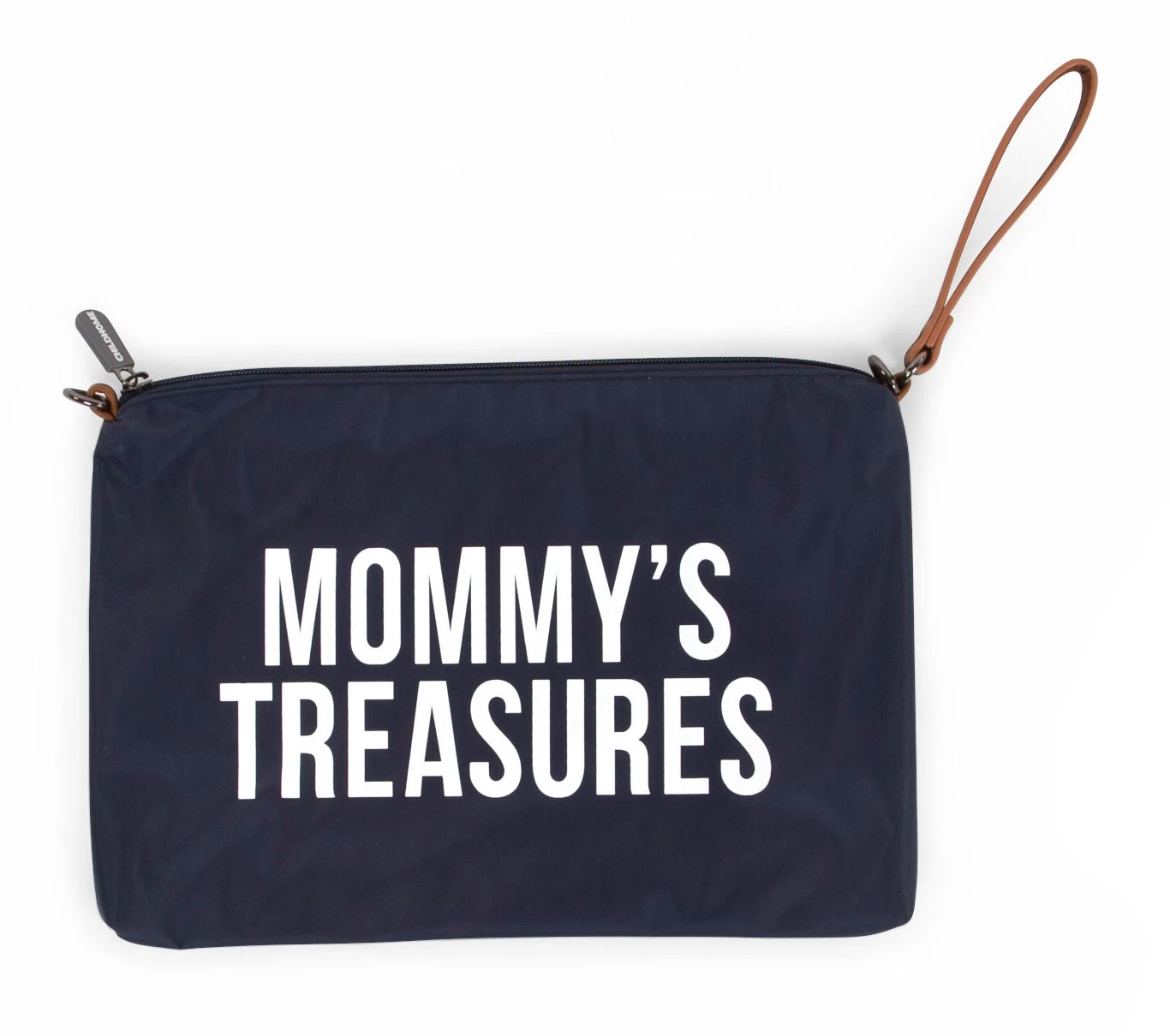 Childhome Mommy Clutch 8 Childhome Mommy Clutch - Image 6