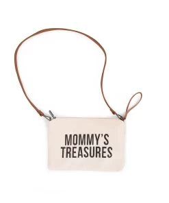 Childhome Mommy Clutch 20 Childhome Mommy Clutch -Baby Products Sale Store Packshots CWMCOWB 2