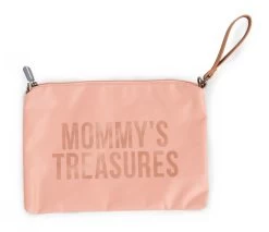 Childhome Mommy Clutch 19 Childhome Mommy Clutch -Baby Products Sale Store Packshots CWMCPC