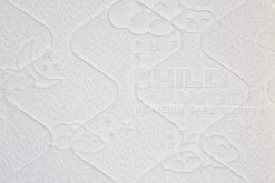 Childhome Mattress Heavenly Safe Sleeper 140 X 70 -Baby Products Sale Store Packshots M140HSS 3 319efd04 cc44 49ba 946c 5387c3859ed6