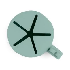 Done By Deer Peekaboo Snack Cup Raffi 32 Done By Deer Peekaboo Snack Cup Raffi -Baby Products Sale Store Peekaboo snack cup Raffi Blue Detail 3 700x 60dafe82 7df3 4e8a a098 d7aa4ff76c7e