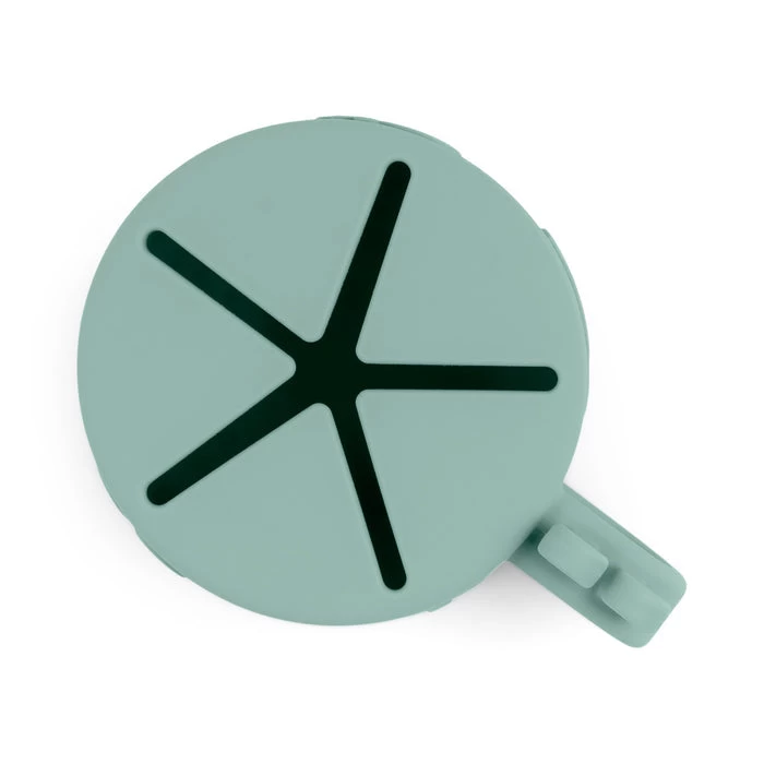 Done By Deer Peekaboo Snack Cup Raffi 17 Done By Deer Peekaboo Snack Cup Raffi - Image 15