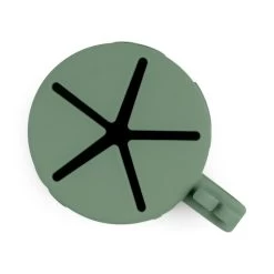 Done By Deer Peekaboo Snack Cup Raffi 28 Done By Deer Peekaboo Snack Cup Raffi -Baby Products Sale Store Peekaboo snack cup Raffi Green Detail 3 700x ee9b1529 316c 45f4 9f3d c5bf6f2bc9e1