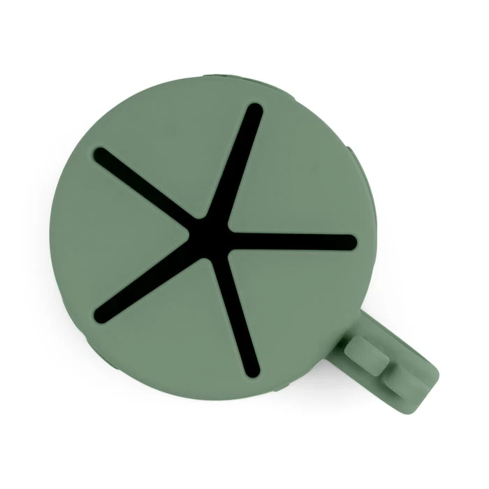 Done By Deer Peekaboo Snack Cup Raffi 13 Done By Deer Peekaboo Snack Cup Raffi - Image 11