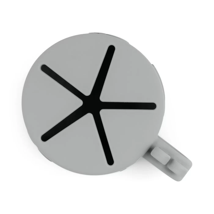 Done By Deer Peekaboo Snack Cup Raffi 9 Done By Deer Peekaboo Snack Cup Raffi - Image 7