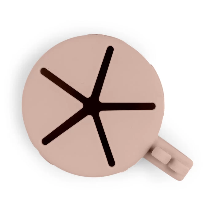 Done By Deer Peekaboo Snack Cup Raffi 5 Done By Deer Peekaboo Snack Cup Raffi - Image 3