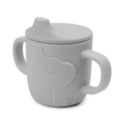 Done By Deer Peekaboo Spout Cup Elphee
