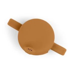 Done By Deer Peekaboo Spout Cup Elphee 30 Done By Deer Peekaboo Spout Cup Elphee -Baby Products Sale Store Peekaboo spout cup Elphee Mustard Front 2 700x 39813e48 8efe 49c2 bc3a 763b3fce7918