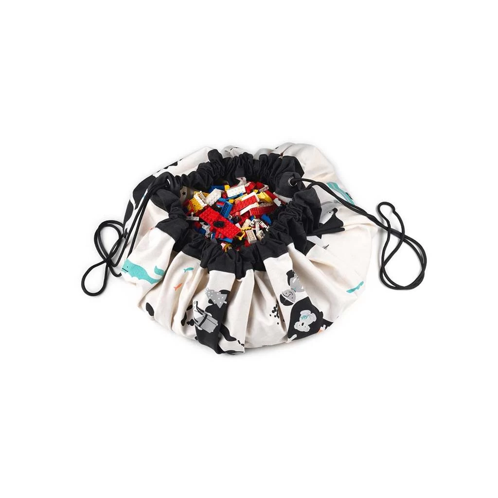 Play&Go Play & Go Printed Collection 13 Play&Go Play & Go Printed Collection - Image 11