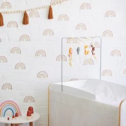 Ruby Melon Frame 9 Ruby Melon Frame -Baby Products Sale Store RubyMelon MobileFrame 3 2400x c45687d6 53e1 4211 82c0 2cd1001a0d06