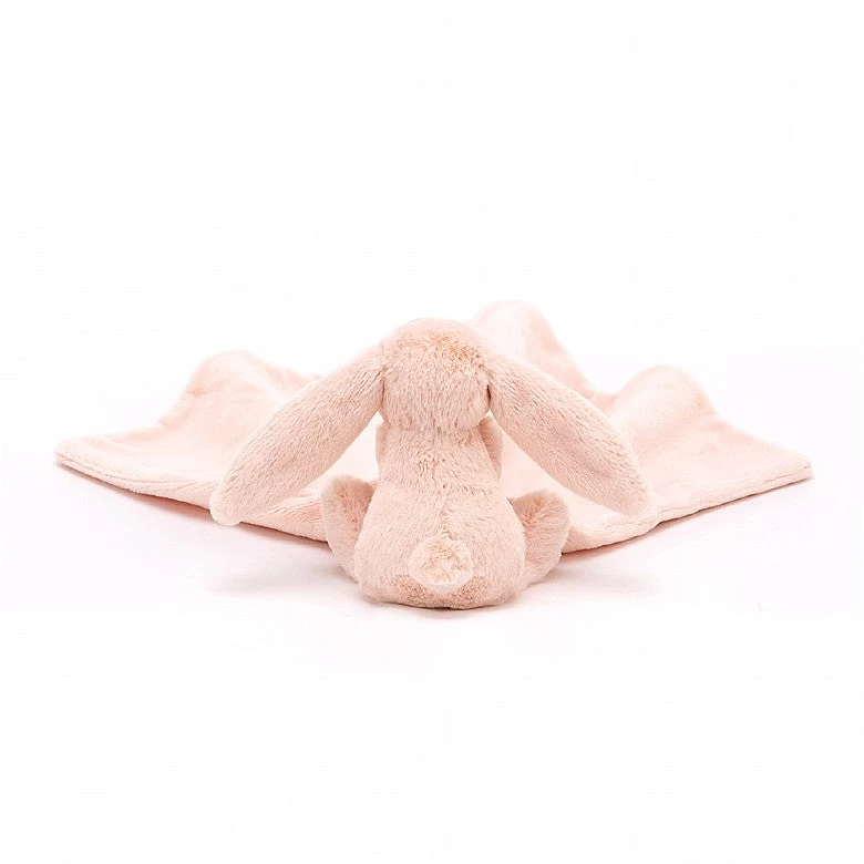 Jelly Cat Soother Blanket 16 Jelly Cat Soother Blanket - Image 14