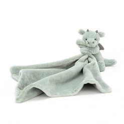 Jelly Cat Soother Blanket 32 Jelly Cat Soother Blanket -Baby Products Sale Store SO4BDR