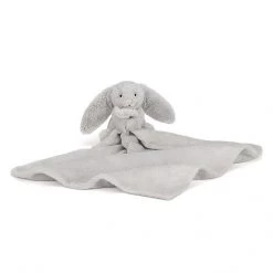Jelly Cat Soother Blanket 24 Jelly Cat Soother Blanket -Baby Products Sale Store SO4BS