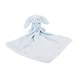 Jelly Cat Soother Blanket 25 Jelly Cat Soother Blanket -Baby Products Sale Store SOB444B