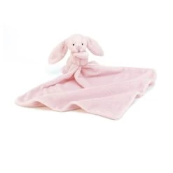 Jelly Cat Soother Blanket 26 Jelly Cat Soother Blanket -Baby Products Sale Store SOB444P