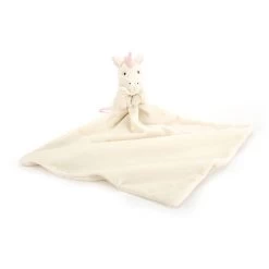 Jelly Cat Soother Blanket 33 Jelly Cat Soother Blanket -Baby Products Sale Store SOB4UN