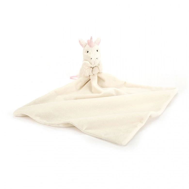 Jelly Cat Soother Blanket 14 Jelly Cat Soother Blanket - Image 12