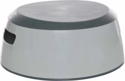 Step Stool Luma 22 Step Stool Luma -Baby Products Sale Store Sage green bf15147d 3c30 4a40 bba2 64db76855305